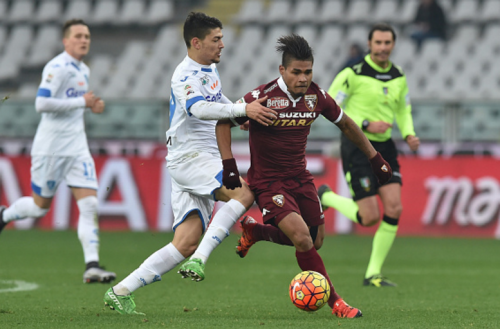 Schermata 2016-04-19 a 08.50.07