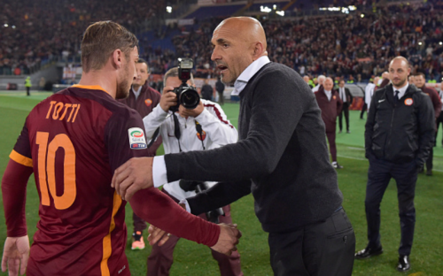 Schermata 2016-04-21 a 10.18.55