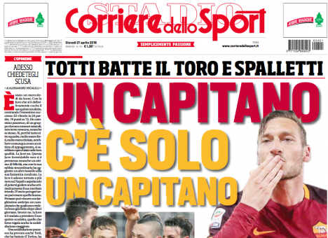 Schermata 2016-04-21 a 11.35.12