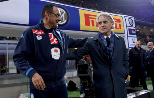 Schermata 2016-04-21 a 12.02.03