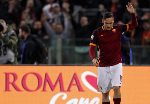 Schermata 2016-04-21 a 12.03.52