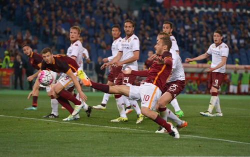 Schermata 2016-04-21 a 12.15.31