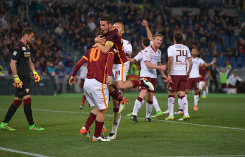 Schermata 2016-04-21 a 12.20.47