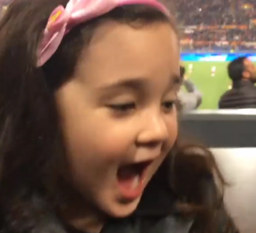 Schermata 2016-04-21 a 12.24.37