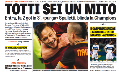 Schermata 2016-04-21 a 13.28.13