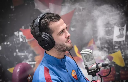 Schermata 2016-04-21 a 14.13.00