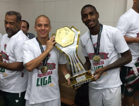 Schermata 2016-04-21 a 17.53.06