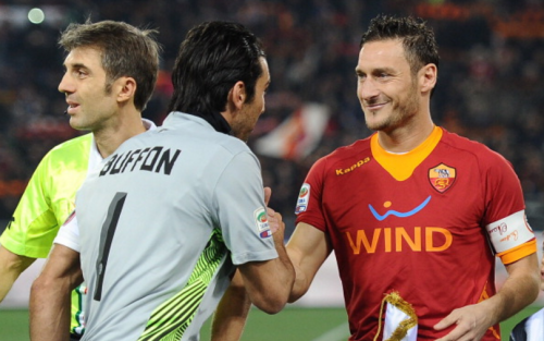 Schermata 2016-04-23 a 08.52.31