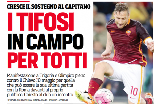 Schermata 2016-04-23 a 08.56.28