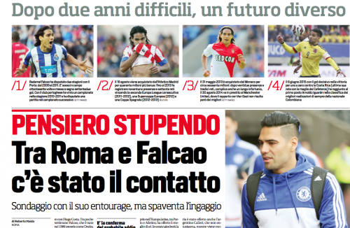 Schermata 2016-04-23 a 09.02.37