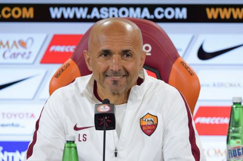 conferenza spalletti 000