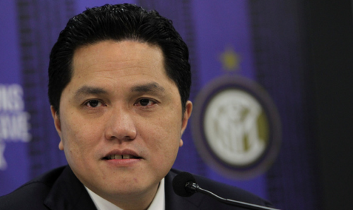 Schermata 2016-04-24 a 17.07.41