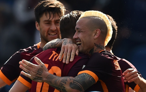 Schermata 2016-04-25 a 17.05.24