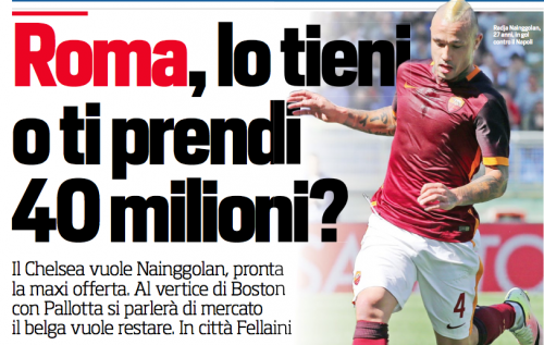 Schermata 2016-04-27 a 08.33.10