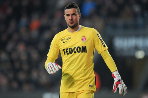 Schermata 2016-04-30 a 21.00.01