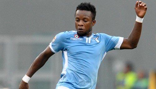 onazi