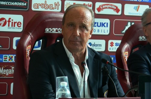 Ventura-conferenza
