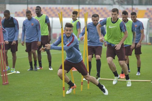 allenamento-roma-florenzi29