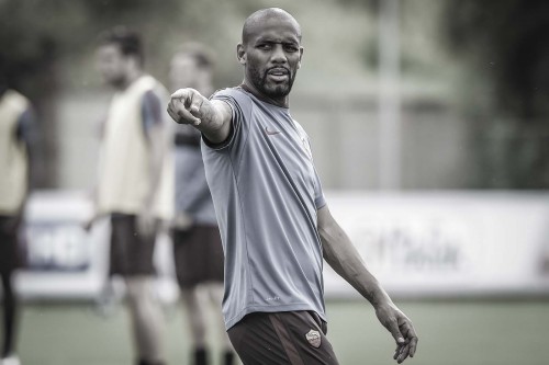 allenamento-roma-maicon