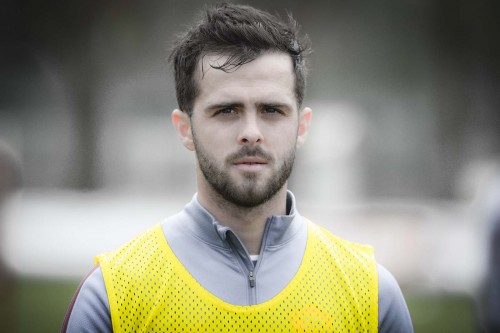 allenamento-roma-pjanic1