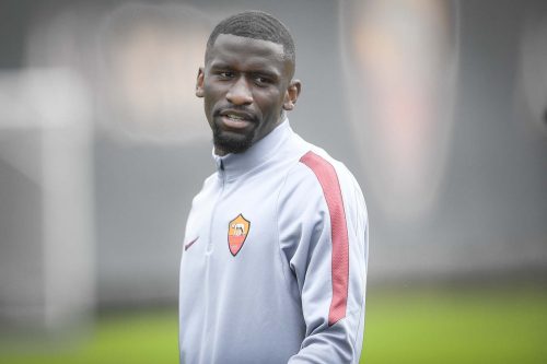 allenamento-roma-rudiger
