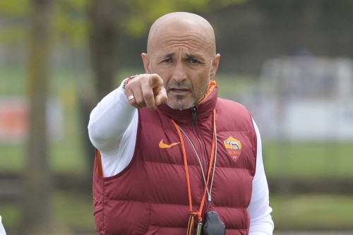 allenamento-roma-spalletti