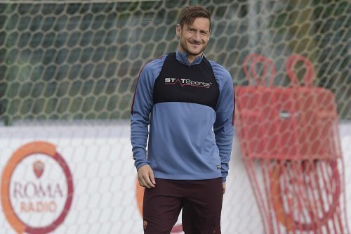 allenamento-roma-totti