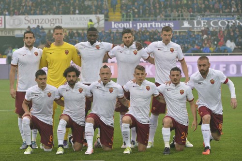 atalanta-roma-formazione