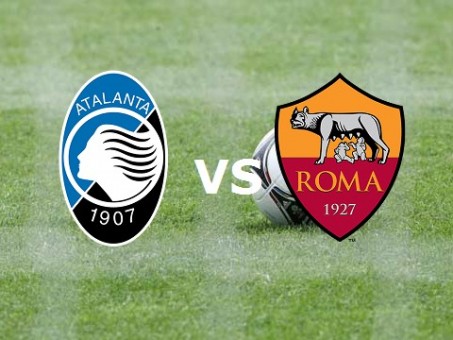 atalanta-roma