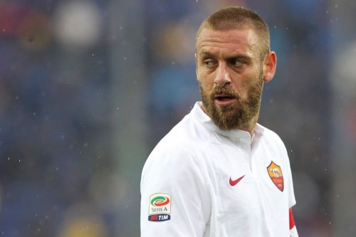 atalanta-roma_de rossi0
