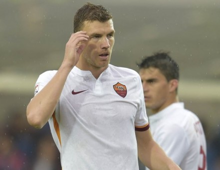 atalanta-roma_dzeko9