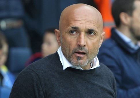 atalanta-roma_spalletti