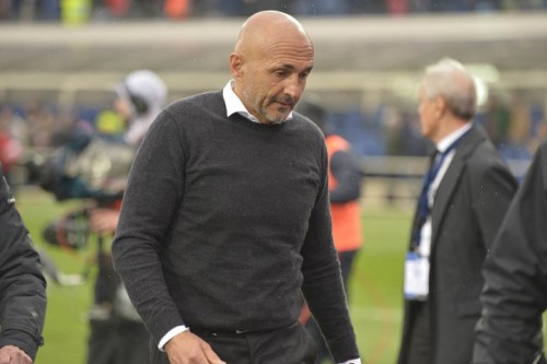 atalanta-roma_spalletti12