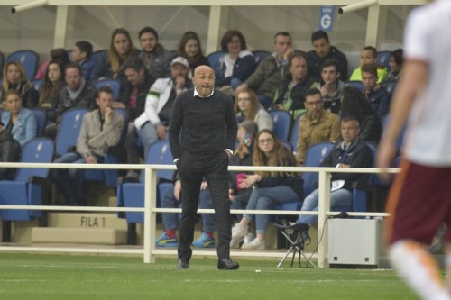 atalanta-roma_spalletti888