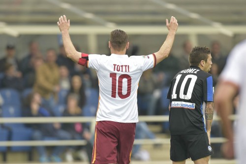 atalanta-roma_totti gol esultanza10