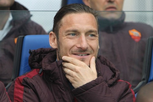 atalanta-roma_totti10