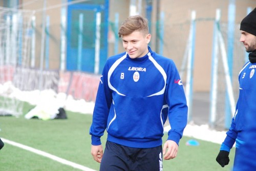barella