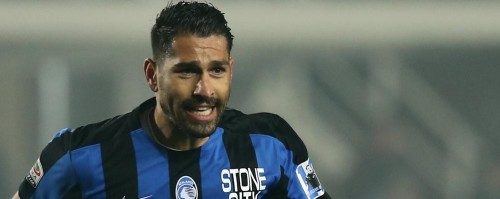 borriello atalanta