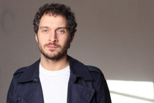 claudio-santamaria1-1024x682