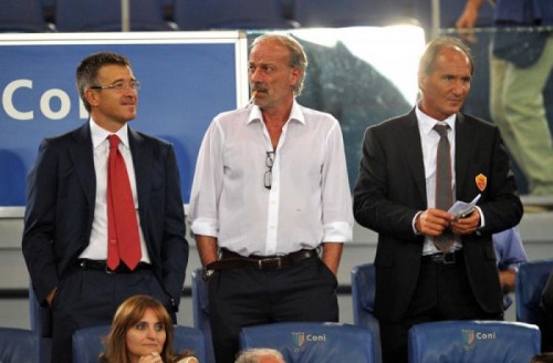 fenucci-sabatini-tempestilli-121082