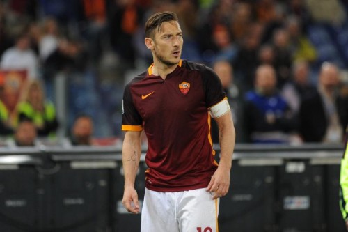 ff52ec4c5f86d401b388fda8a8f43a6f-71141-1460418602