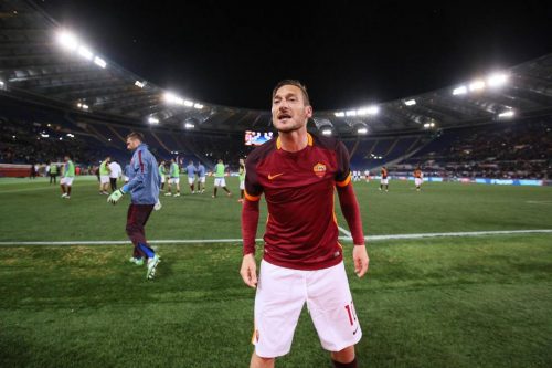 roma-torino-totti-gol esultanza