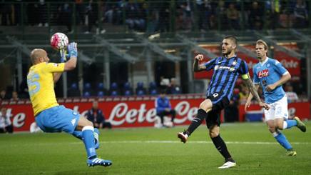 icardi gol
