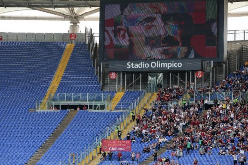 lazio-roma-curva sud