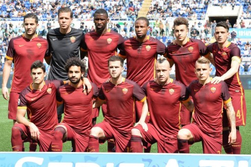 lazio-roma-formazione