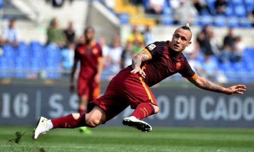 lazio-roma-nainggolan