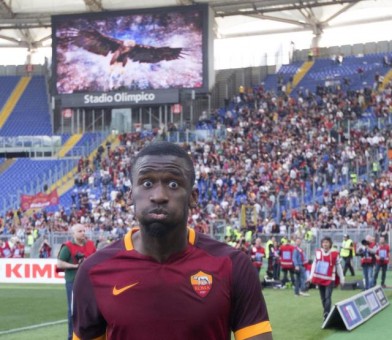 lazio-roma-rudiger