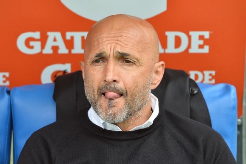 lazio-roma-spalletti
