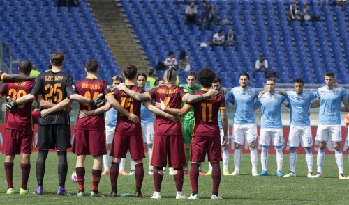 lazio-roma-squadre
