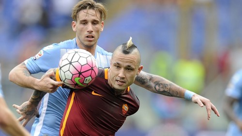lazio-roma_nainggolan biglia21